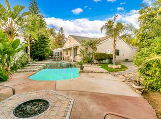 1176 Sunset Ct, Upland, CA 91784