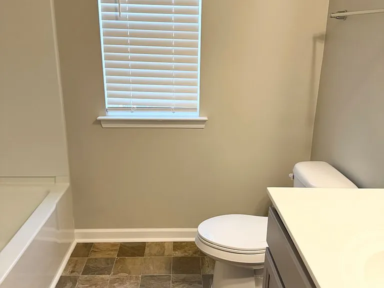3713 Park Pointe Ave — Photo 13