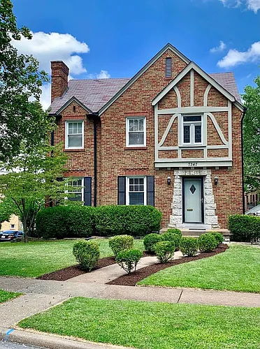 7347 Northmoor Dr Photo 1
