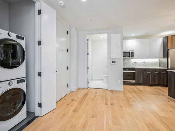 1890 Pelham Pkwy S #1E