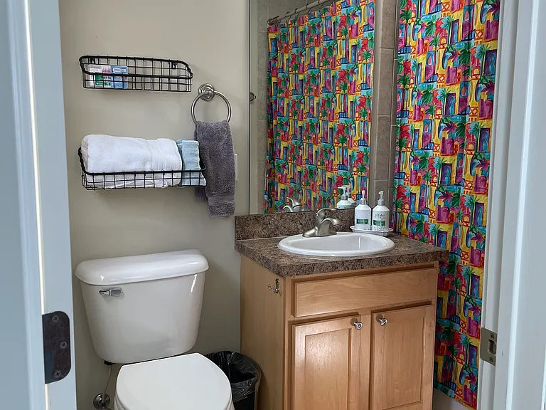320 Blue Star Hwy #5 — Photo 14