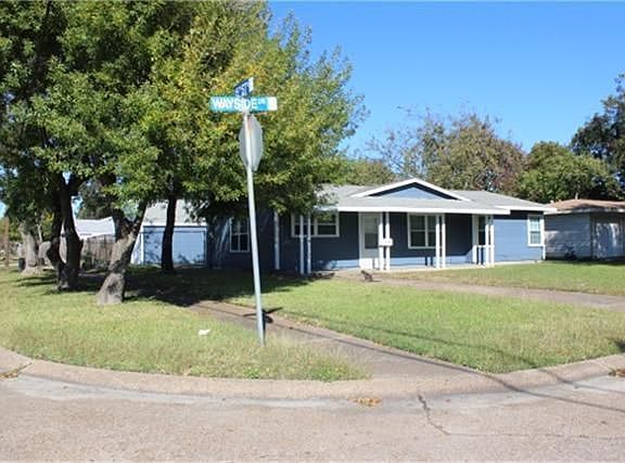 2nd image of 1434 Wayside Dr