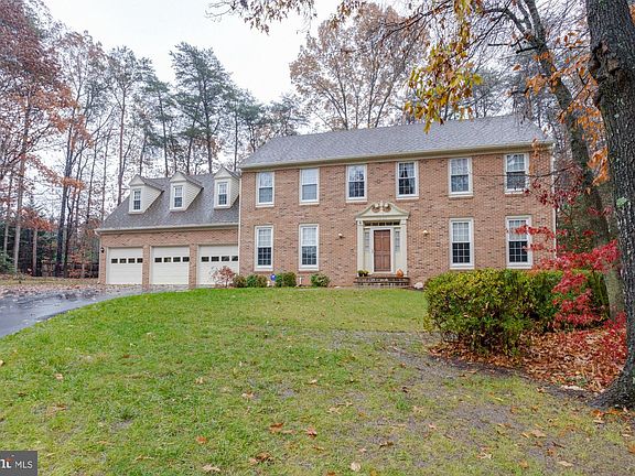 2nd image of 7829 S Valley Dr