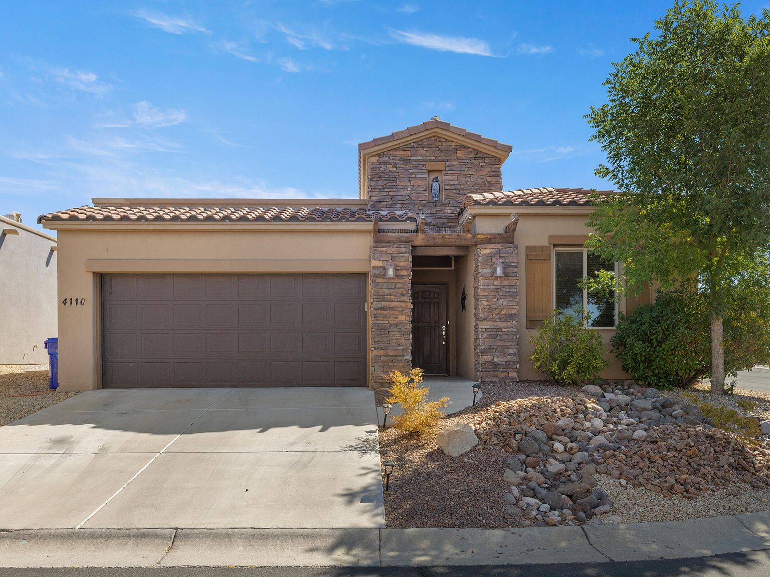 4110 Santiago Way, Las Cruces, NM 88011 MLS 2302115 Zillow