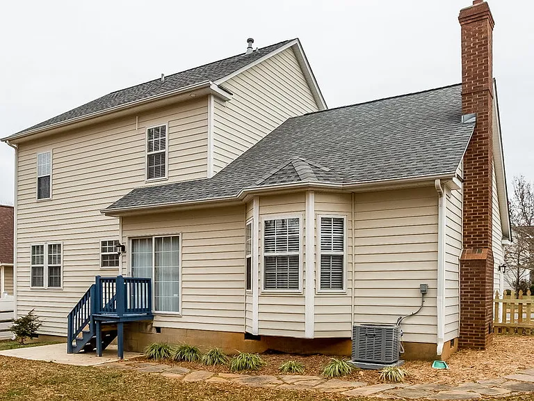 6707 Sweetfield Dr — Photo 14