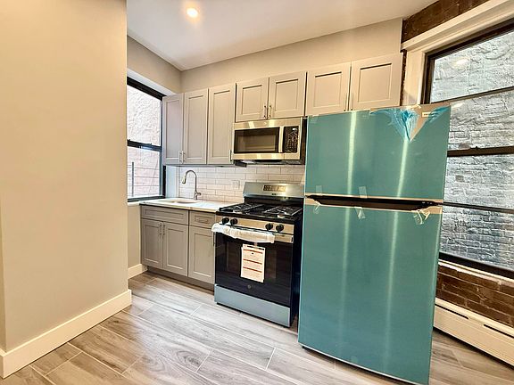 2nd image of 785 9th Ave APT 5D