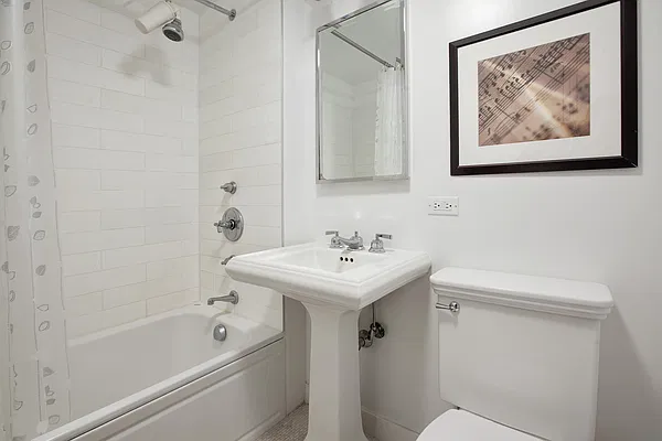 Rented by Douglas Elliman | media 3