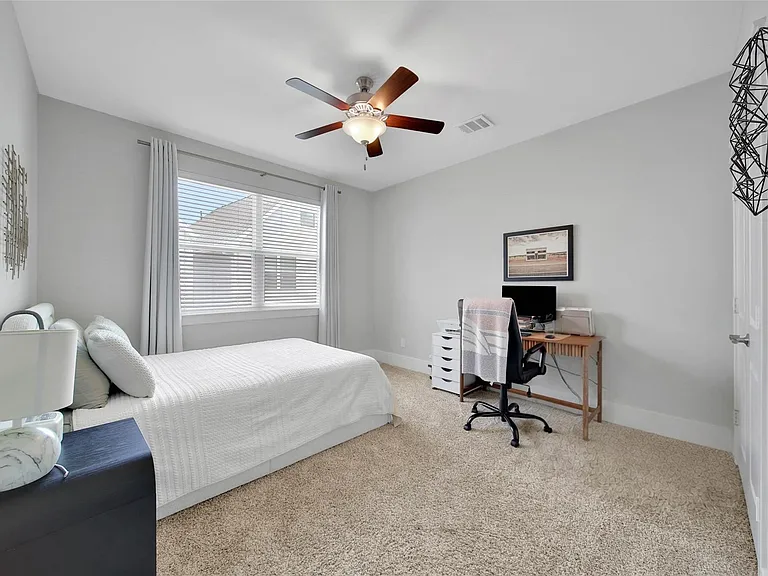 1808 Napa Creek Ln — Photo 14