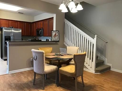4th image of 1078 Berkman Cir #1078
