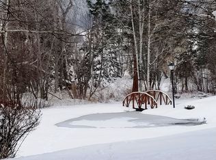123 Pond Ave, Stevensville, MT 59870