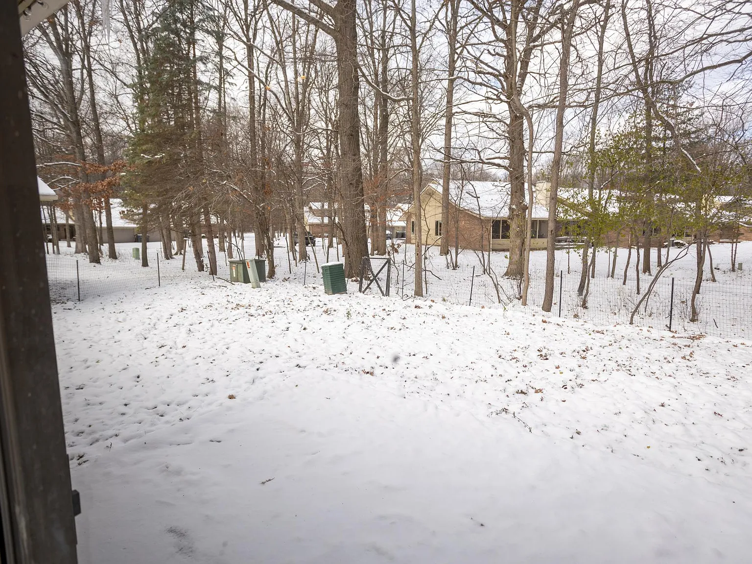 3 bed, 1897 sqft, $2,750 — Photo 4