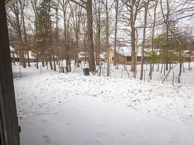 3308 Pine Grove Dr #3308 — Photo 17