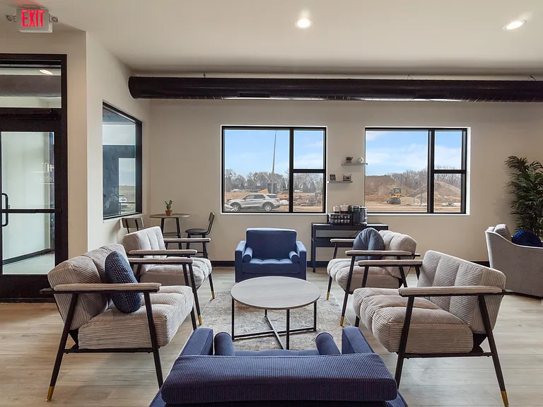 Jannah Village Apartments — Photo 17