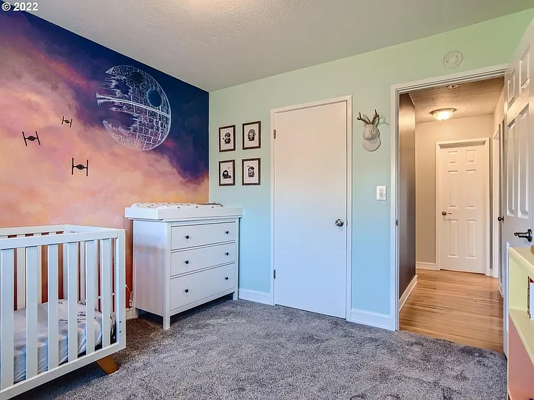 9251 SE 47th Ave — Photo 15