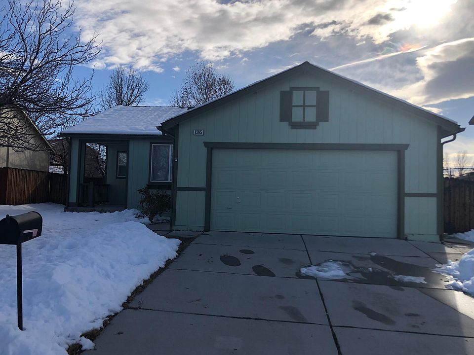 1st image of 1365 Loma Verde Dr