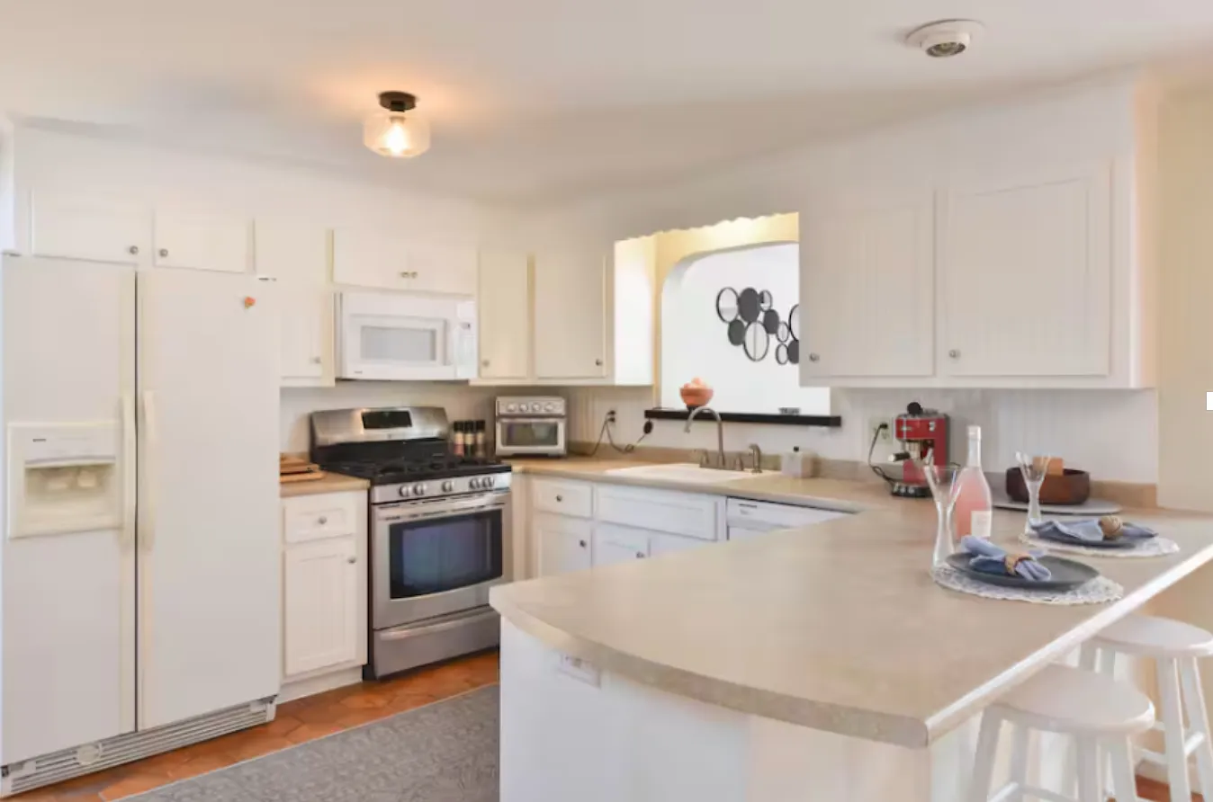 2 bed, 1512 sqft, $3,500 — Photo 1