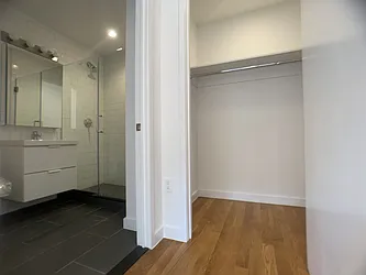 Rented by Bohemia Realty Group