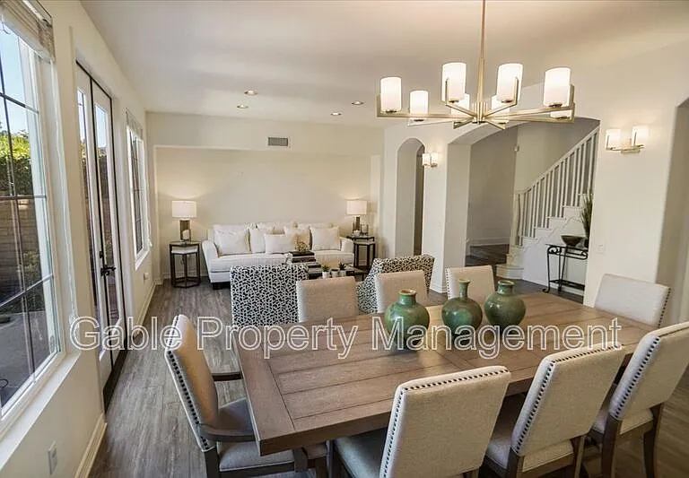 26155 Lone Rock Ct — Photo 5