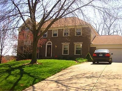 1st image of 756 Foresthill Dr