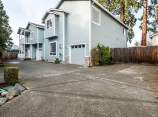 667 Shadow Way, Central Pt, OR 97502