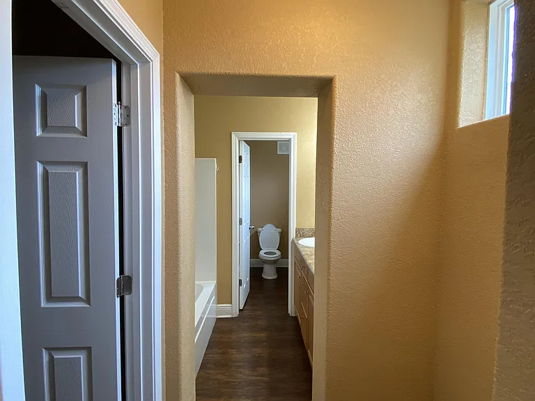 7071 Lake Joanne Dr — Photo 24