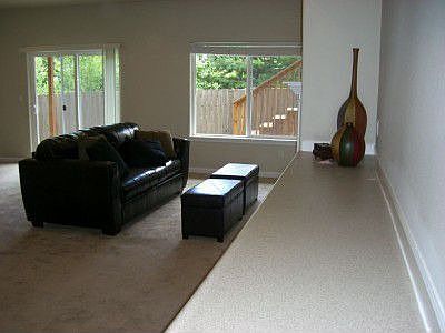 www.TerrySpragueHomes.com