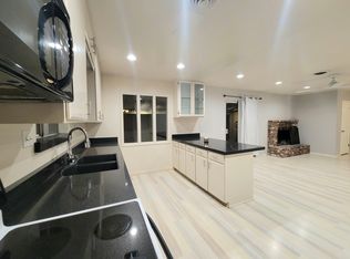 1381 Jones Rd, Yuba City, CA 95991