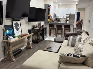 602 Jefferson St APT 1, Hoboken, NJ 07030