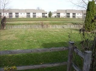 1108 Madrid Rd, Greenwood, IN 46143