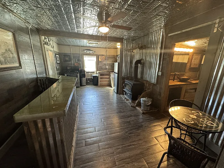 2701 County Road 117 — Photo 12