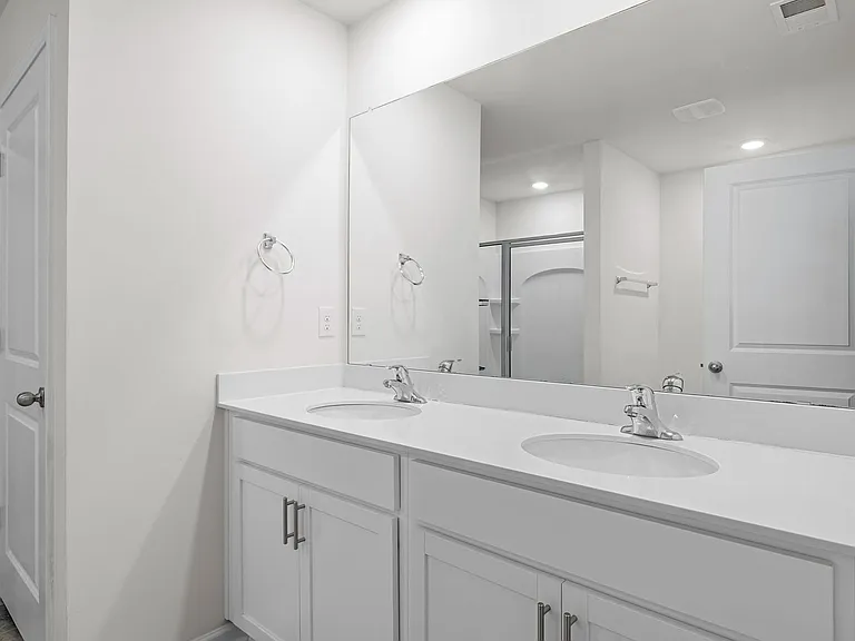 1441 Talley Ridge Dr — Photo 21