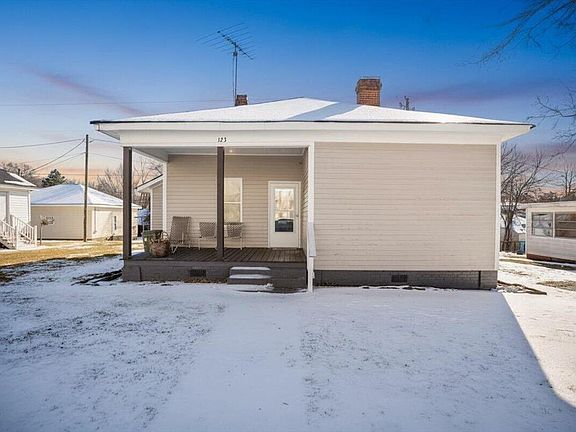 2nd image of 123 Kerr Dr