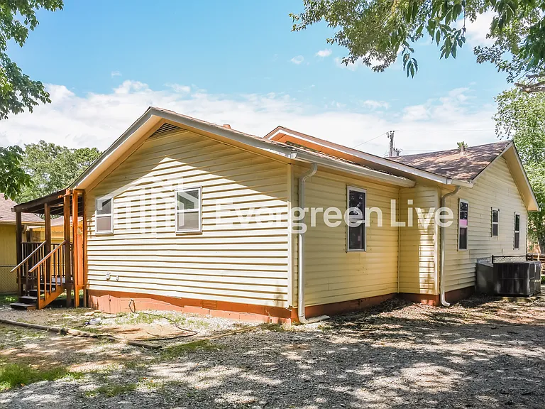 3206 Delicado Dr NW — Photo 15