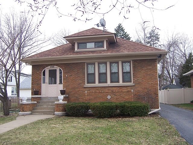 1st image of 505 N Mack St