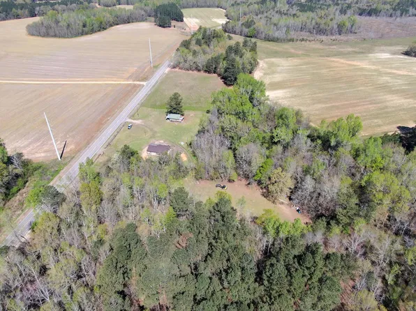 11310 GA-305, Keysville, GA 30816