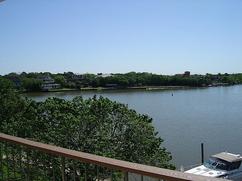 1st image of 18809 Egret Bay Blvd APT 117