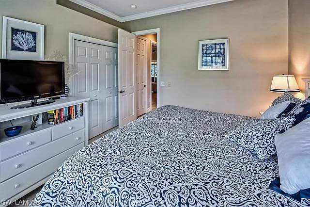 6971 Amen Corner Ct — Photo 14