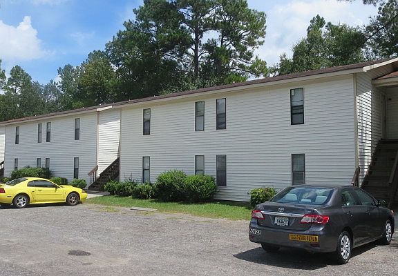 2nd image of 2517 Forrestwood Dr #512687