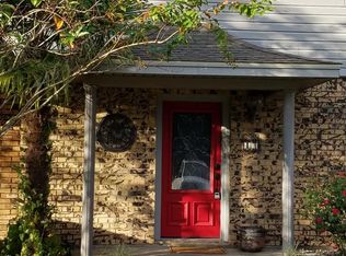 13 Dana St #13, Lumberton, TX 77657