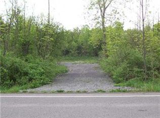 1716 Plank Rd, Walworth, NY 14568