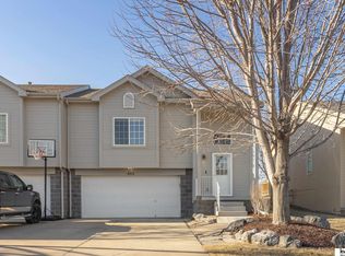 4914 S 190th St, Omaha, NE 68135