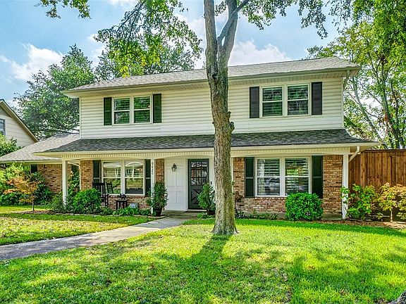 2nd image of 9420 Dartcrest Dr