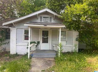 3108 17th St, Birmingham, AL 35208