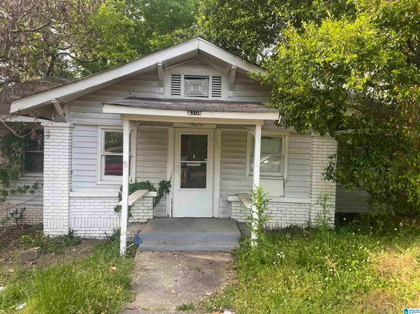 3108 17th St, Birmingham, AL 35208