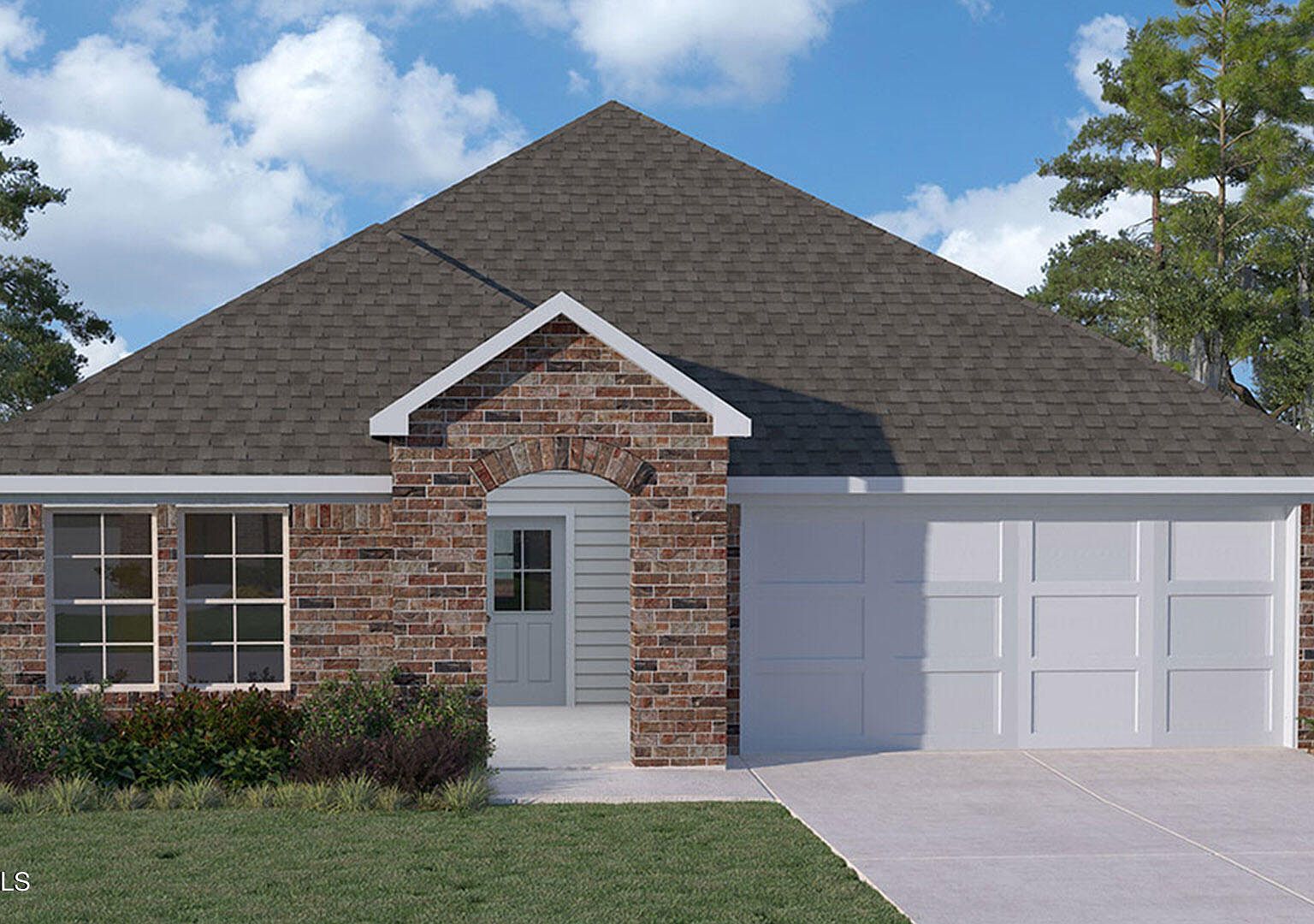 248 Crowne Parc, Opelousas, LA 70570 Zillow