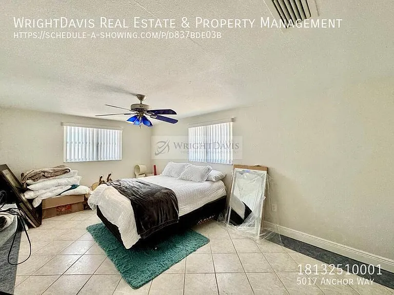 5017 Anchor Way — Photo 17