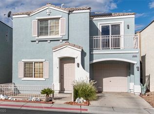 10339 Baby Bud St, Las Vegas, NV 89183