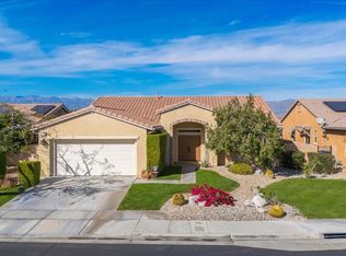 1290 Esperanza Trl, Palm Springs, CA 92262