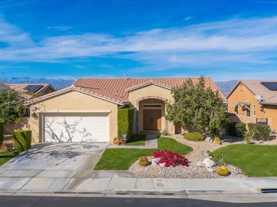 1290 Esperanza Trl, Palm Springs, CA, 92262