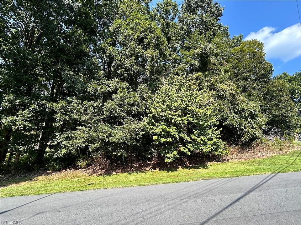 2nd image of 0 Bramblewood Trl